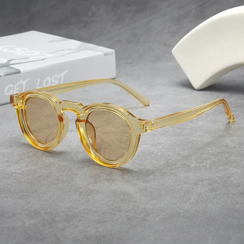 Cavellé Heritage Shades - Image 4