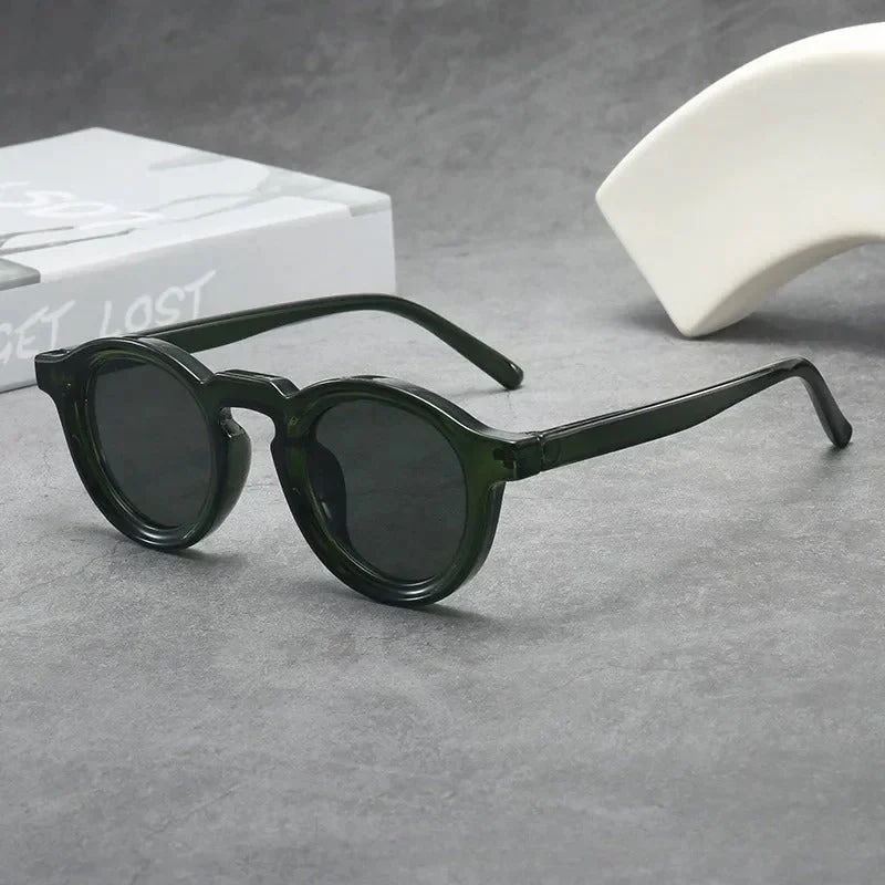 Cavellé Heritage Shades - Image 6